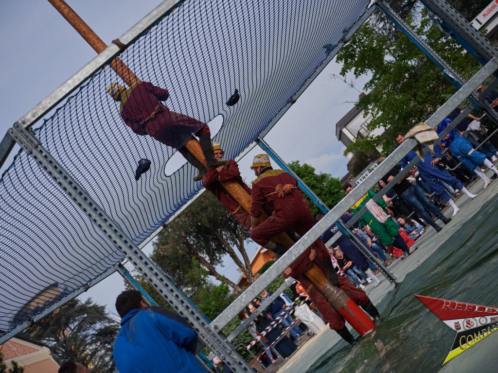 _DSC8102